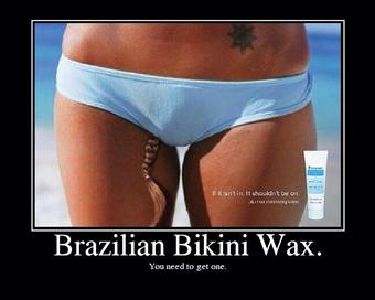 Xhamster pantyhose femdom tgp Brazilian bikini waxing california
